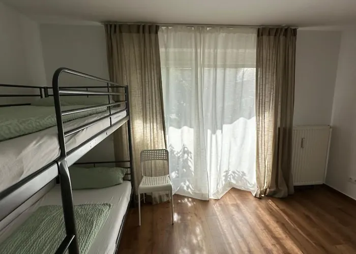 Six By Europa-park - Ep Ticket Garantie Rust